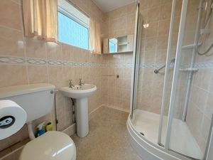 Photo 1- click for photo gallery